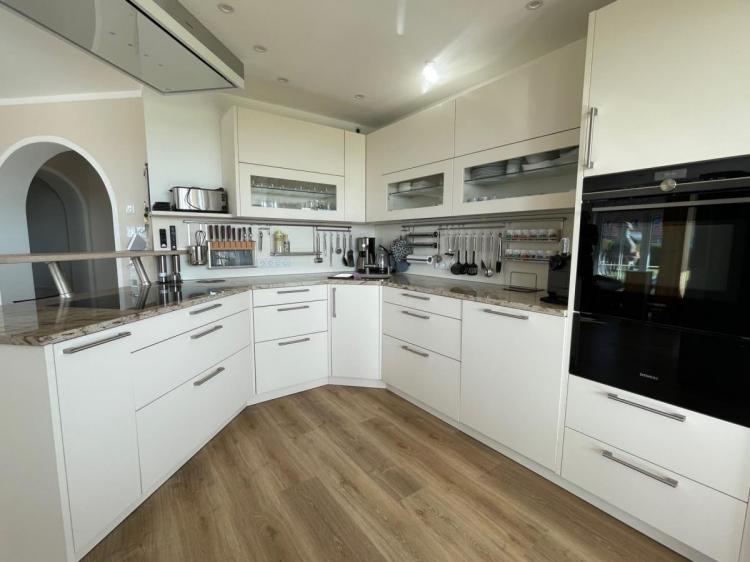 30 Ferienwohnung Anders Fewo 4 Bild: 5 30 Ferienwohnung Anders Fewo 4 Bild: 5