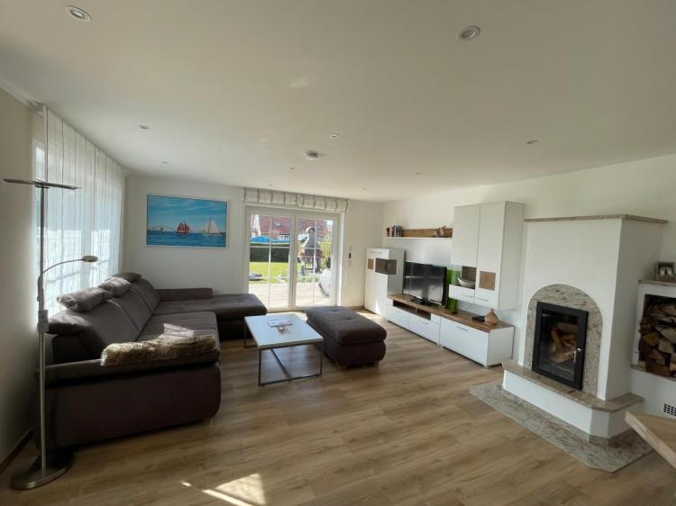 30 Ferienwohnung Anders Fewo 4 Bild: 3 30 Ferienwohnung Anders Fewo 4 Bild: 3