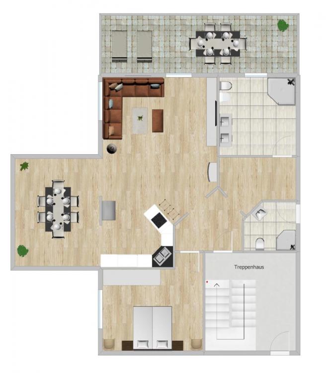 30 Ferienwohnung Anders Fewo 4 Bild: 12 30 Ferienwohnung Anders Fewo 4 Bild: 12