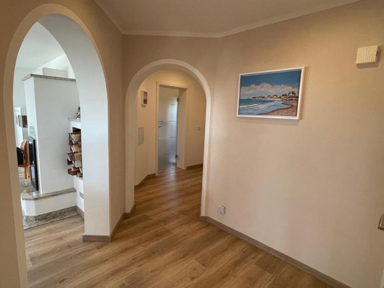 30 Ferienwohnung Anders Fewo 4 Bild: 7 30 Ferienwohnung Anders Fewo 4 Bild: 7
