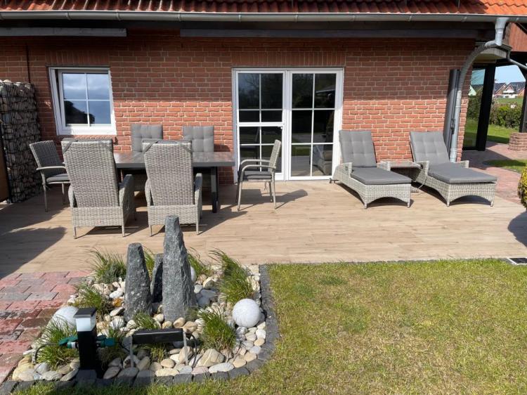 30 Ferienwohnung Anders Fewo 4 Bild: 9 30 Ferienwohnung Anders Fewo 4 Bild: 9