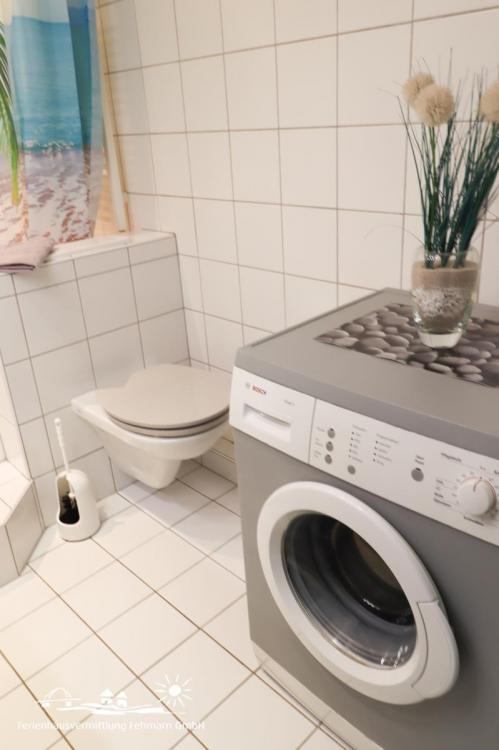 60 Ferienwohnung Inselglück Bild: 13 60 Ferienwohnung Inselglück Bild: 13