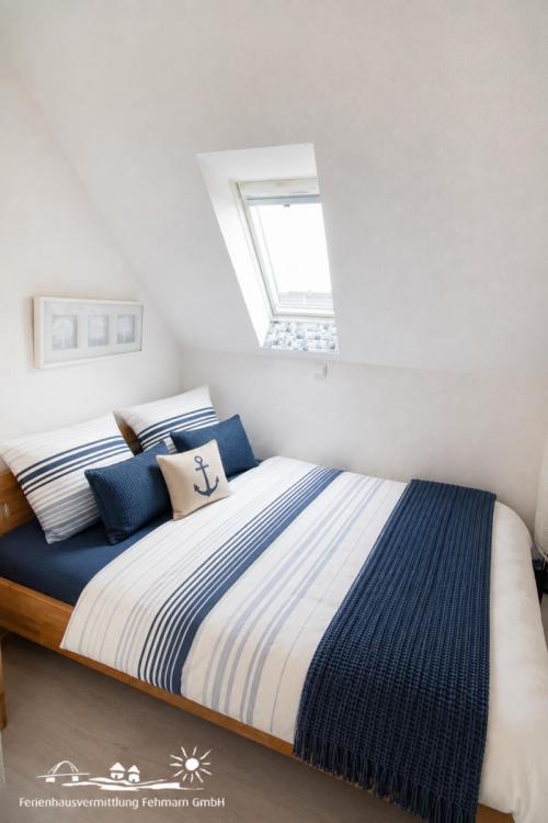 60 Ferienwohnung Inselglück Bild: 7 60 Ferienwohnung Inselglück Bild: 7