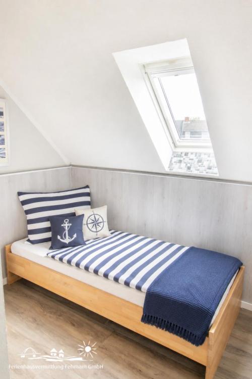 60 Ferienwohnung Inselglück Bild: 9 60 Ferienwohnung Inselglück Bild: 9