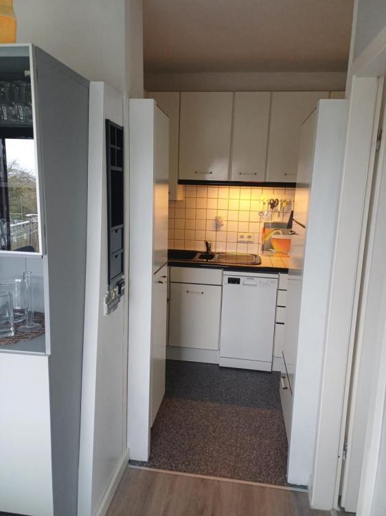 60 Ferienwohnung Inselglück Bild: 7