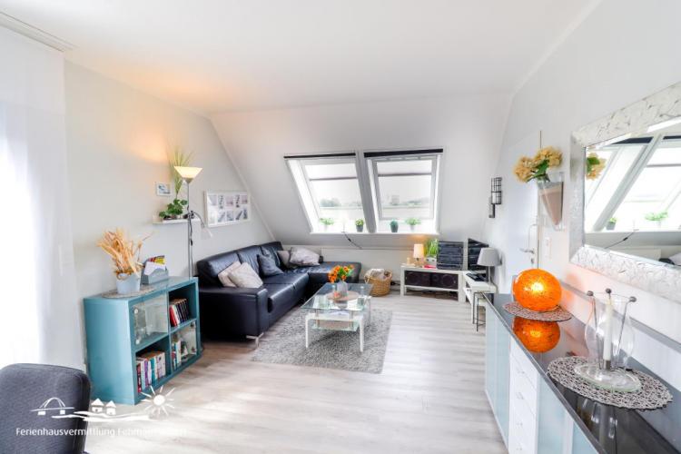 60 Ferienwohnung Inselglück Bild: 1 60 Ferienwohnung Inselglück Bild: 1