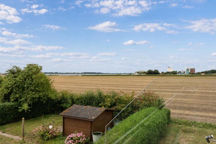 60 Ferienwohnung Inselglück Bild: 15 60 Ferienwohnung Inselglück Bild: 15