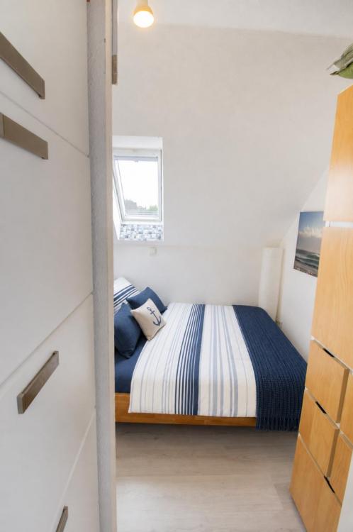60 Ferienwohnung Inselglück Bild: 8 60 Ferienwohnung Inselglück Bild: 8