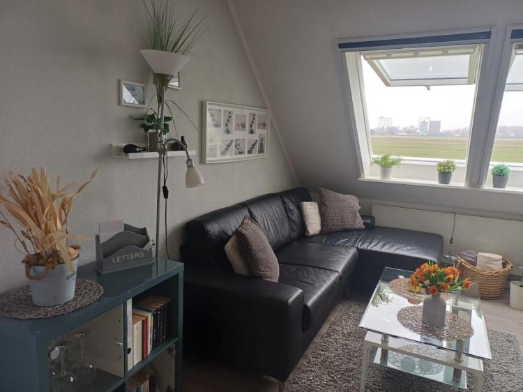 60 Ferienwohnung Inselglück Bild: 3