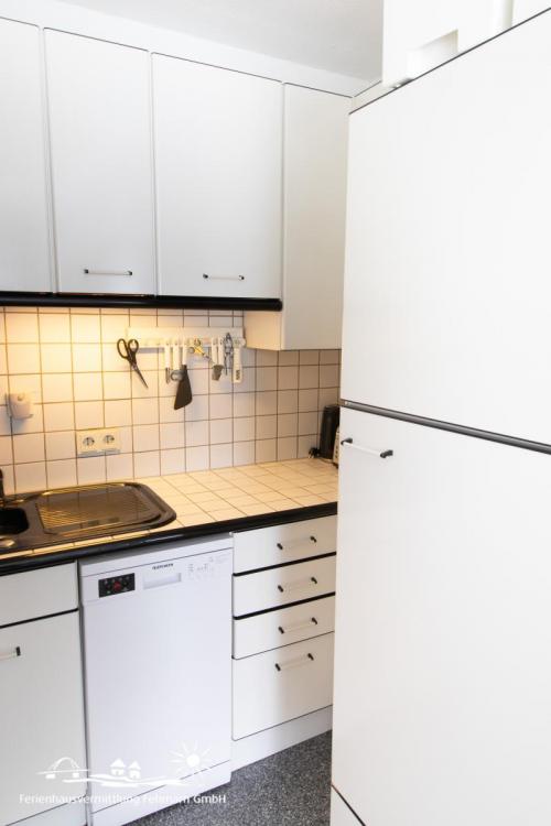 60 Ferienwohnung Inselglück Bild: 11 60 Ferienwohnung Inselglück Bild: 11