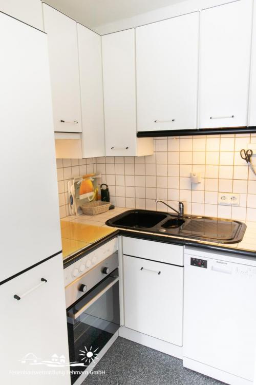 60 Ferienwohnung Inselglück Bild: 10 60 Ferienwohnung Inselglück Bild: 10