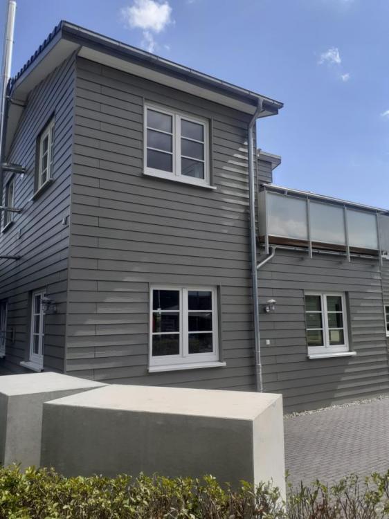 Ferienhaus Küstenglück Bild: 24