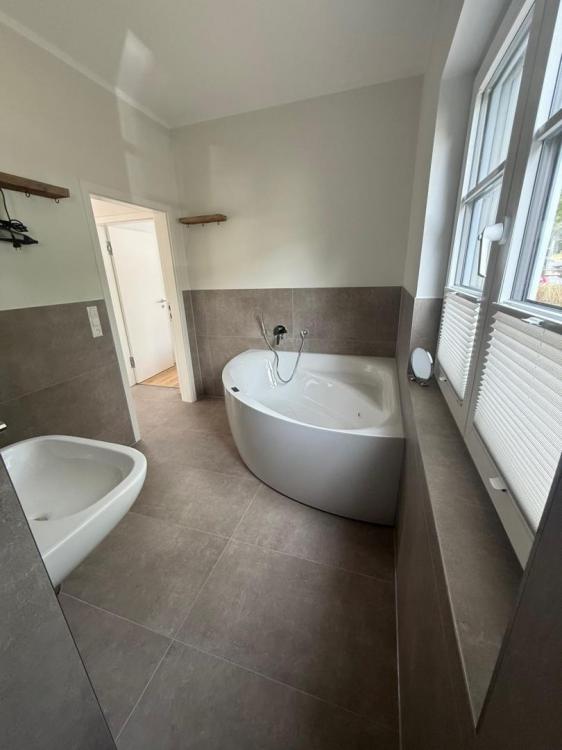 Ferienhaus Küstenglück Bild: 18