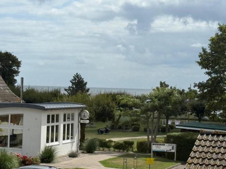 Ferienhaus Küstenglück Bild: 30