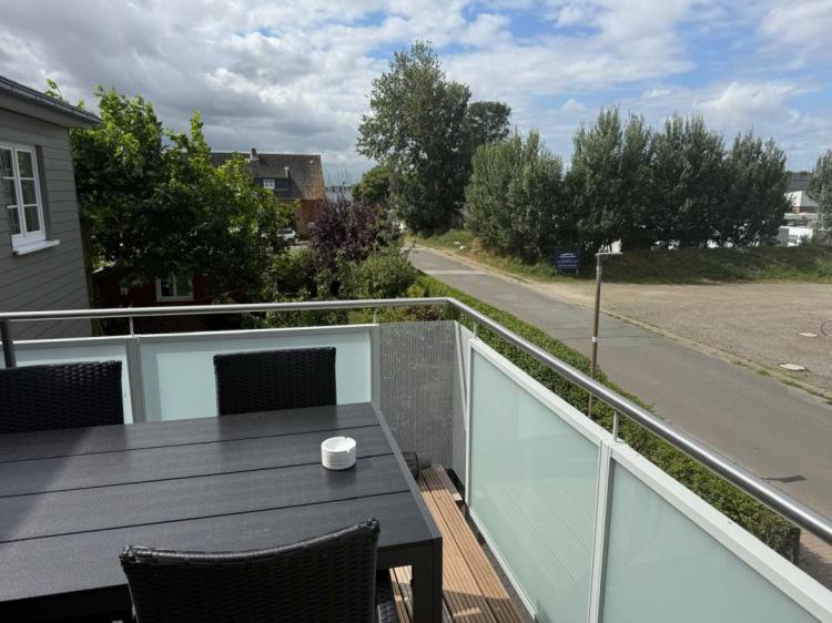Ferienhaus Küstenglück Bild: 29