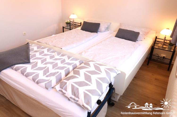 30 Ferienwohnung im Staakensweg Bild: 7