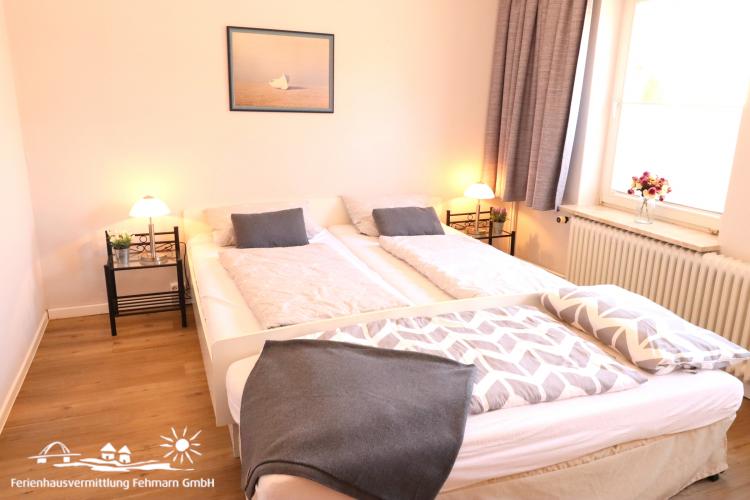30 Ferienwohnung im Staakensweg Bild: 1