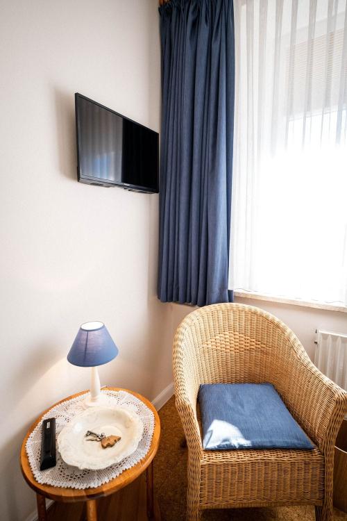 Landhaus Henrici Bild: 17