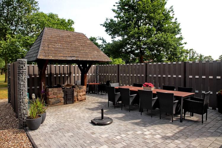 Landhaus Henrici Bild: 2