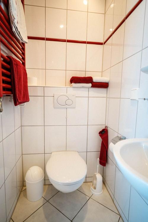 Landhaus Henrici Bild: 20