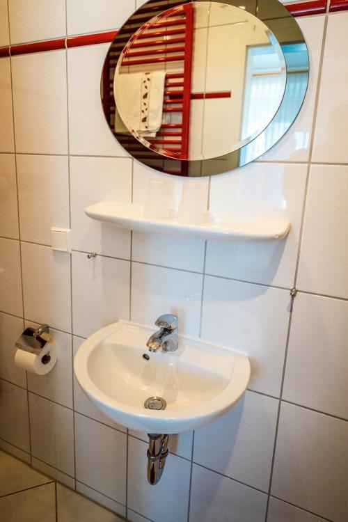 Landhaus Henrici Bild: 16