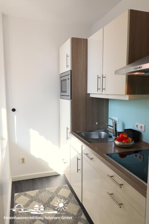 38 Villa am Schwanenteich EG links Bild: 4