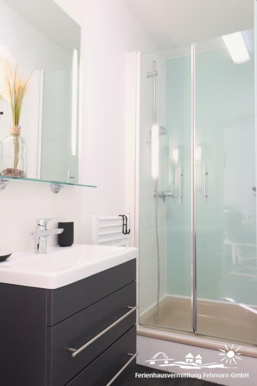 38 Villa am Schwanenteich EG links Bild: 7