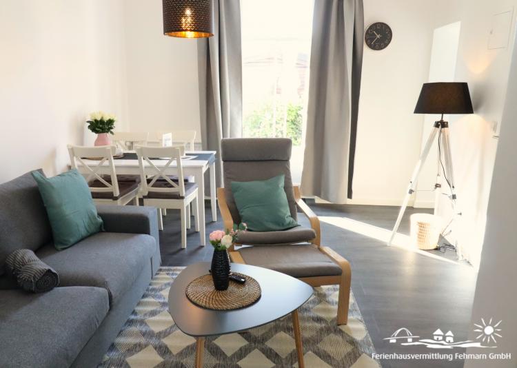 38 Villa am Schwanenteich EG links Bild: 1