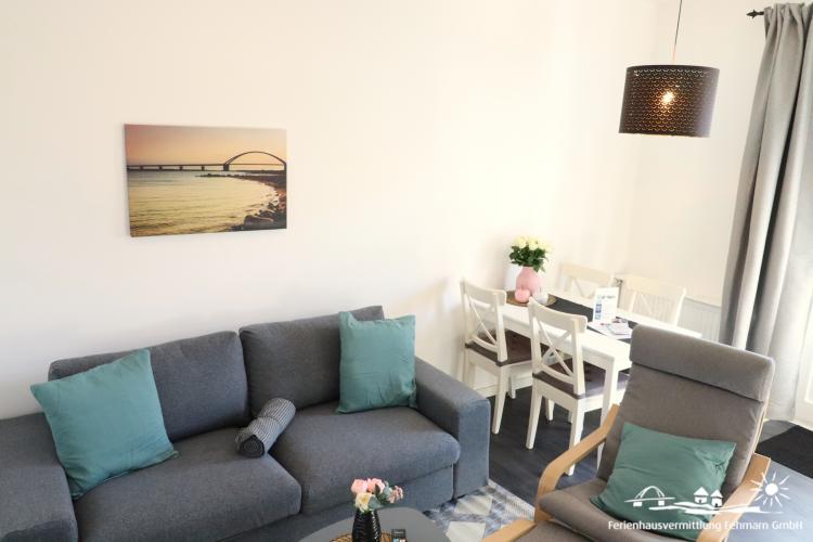38 Villa am Schwanenteich EG links Bild: 2
