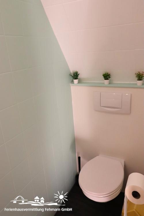 38 Villa am Schwanenteich EG links Bild: 8