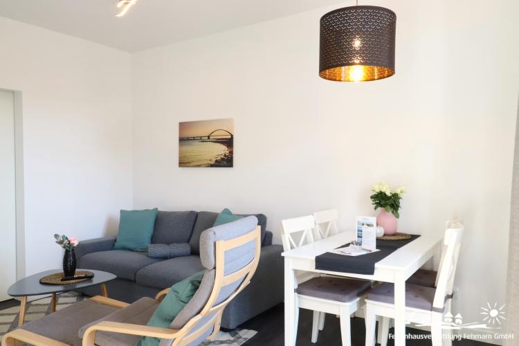 38 Villa am Schwanenteich EG links Bild: 3
