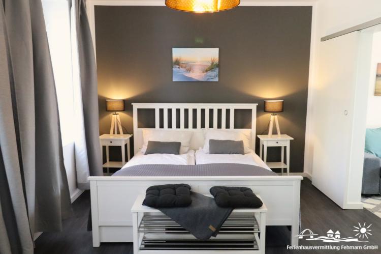 38 Villa am Schwanenteich EG links Bild: 5