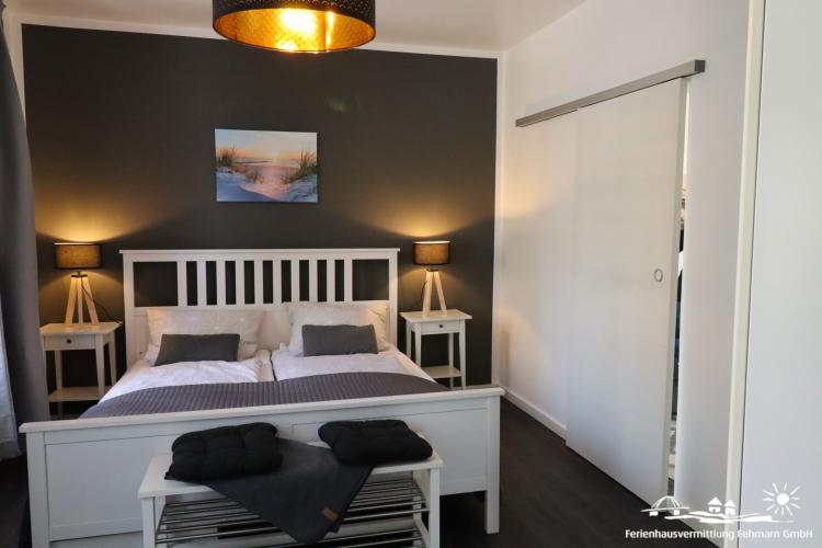 38 Villa am Schwanenteich EG links Bild: 6