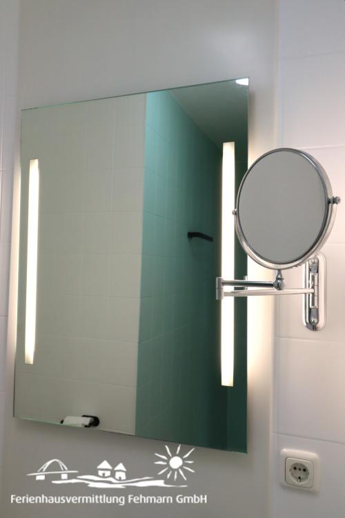 39 Villa am Schwanenteich EG rechts Bild: 8