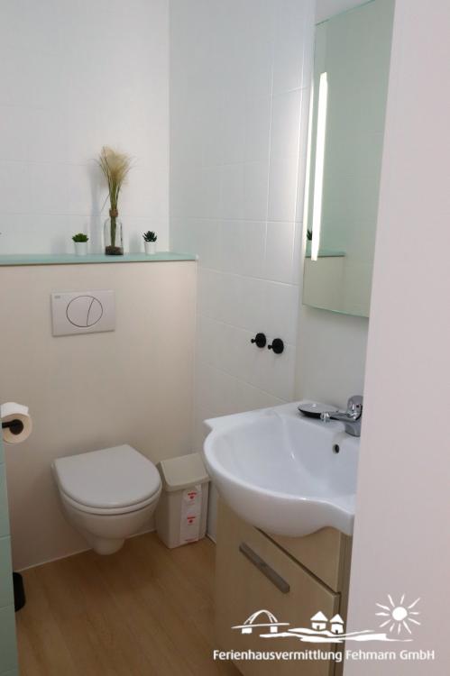 39 Villa am Schwanenteich EG rechts Bild: 7