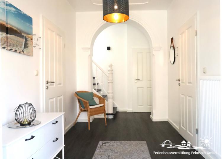 39 Villa am Schwanenteich EG rechts Bild: 11