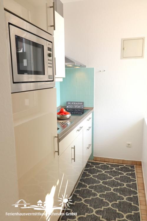 39 Villa am Schwanenteich EG rechts Bild: 6
