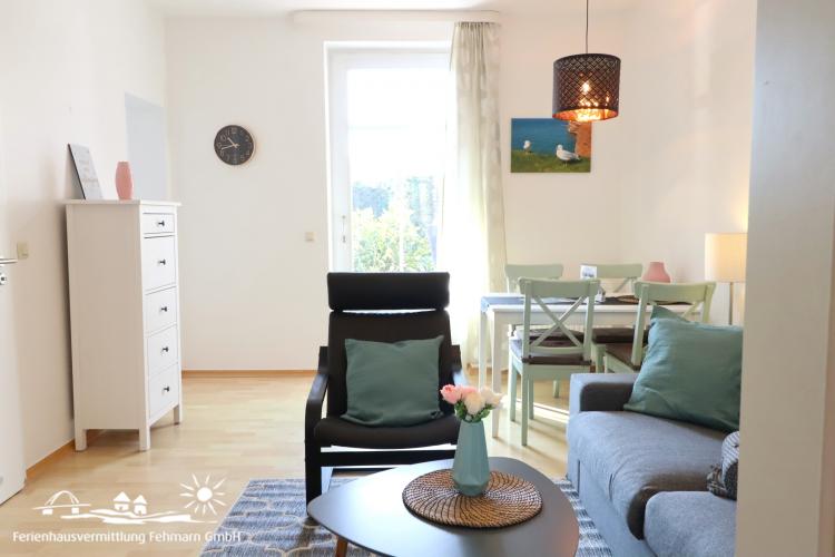 39 Villa am Schwanenteich EG rechts Bild: 5