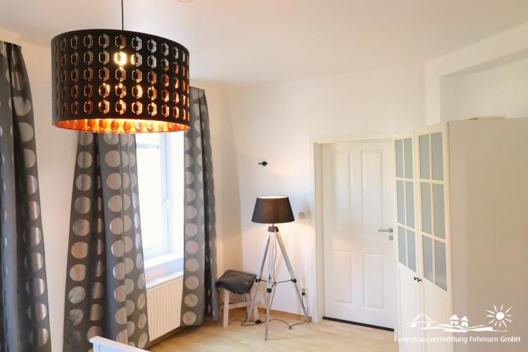 39 Villa am Schwanenteich EG rechts Bild: 2