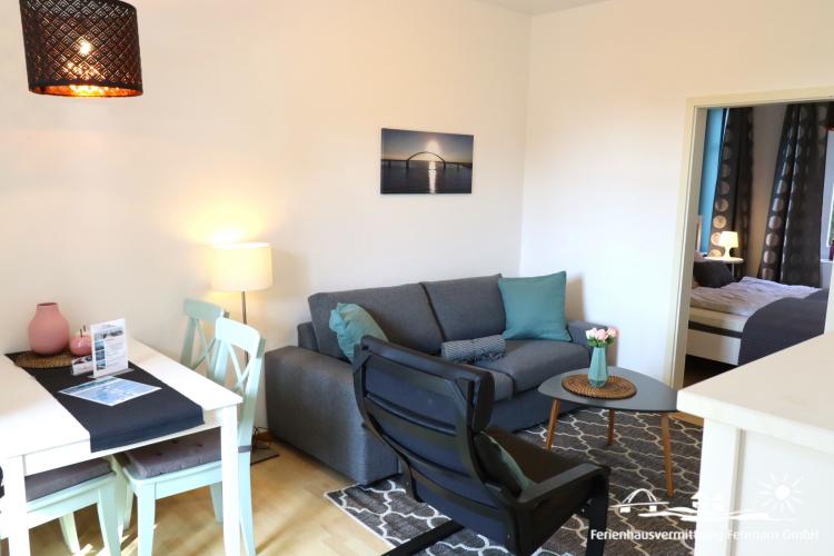 39 Villa am Schwanenteich EG rechts Bild: 4