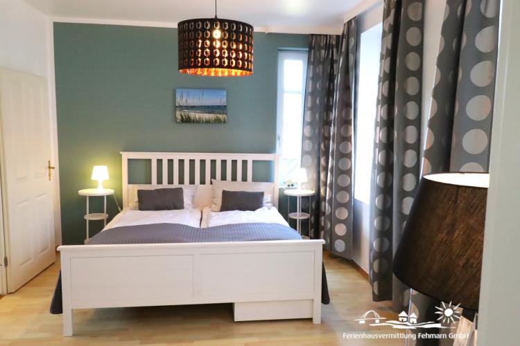 39 Villa am Schwanenteich EG rechts Bild: 1