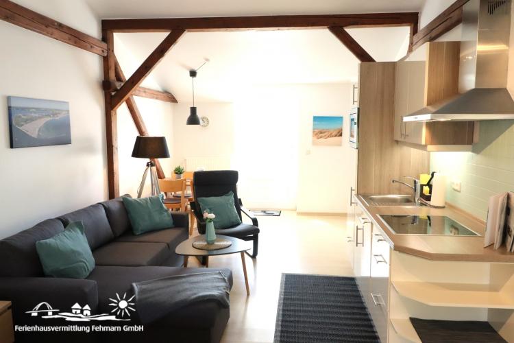 40 Villa am Schwanenteich OG links Bild: 2