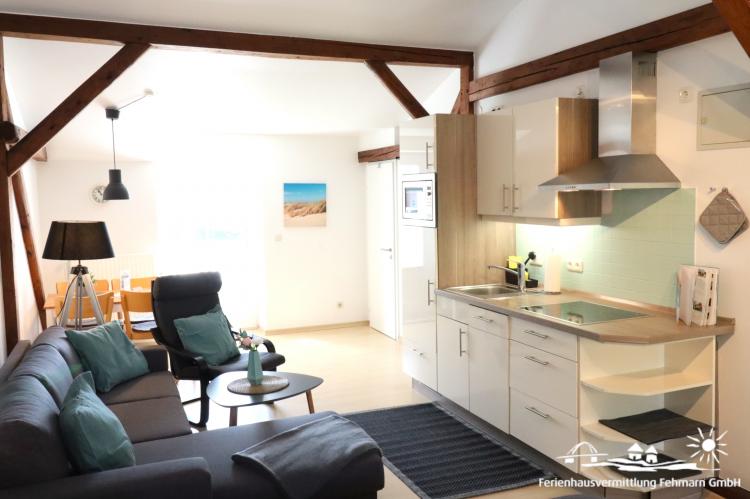 40 Villa am Schwanenteich OG links Bild: 3