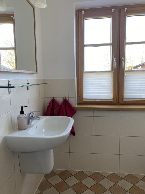 Ferienhof Thiesen Osthuus Bild: 15 Ferienhof Thiesen Osthuus Bild: 15