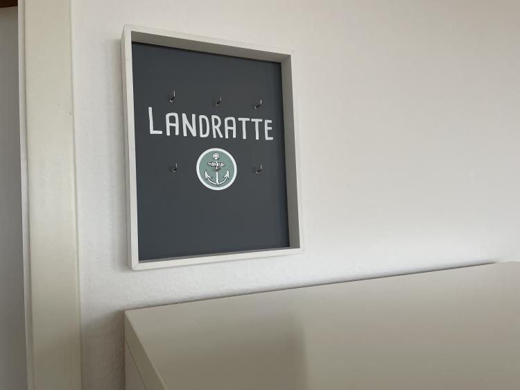 46 Ferienwohnung Burg Bild: 13 46 Ferienwohnung Burg Bild: 13