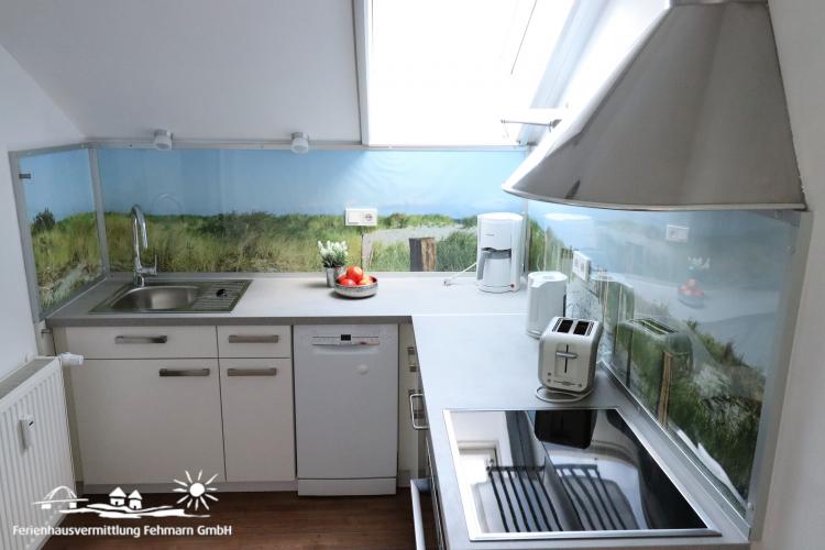 46 Ferienwohnung Burg Bild: 6
