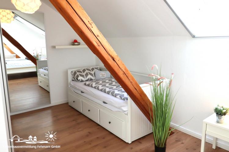 46 Ferienwohnung Burg Bild: 8