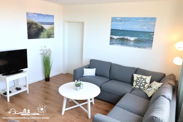 46 Ferienwohnung Burg Bild: 2