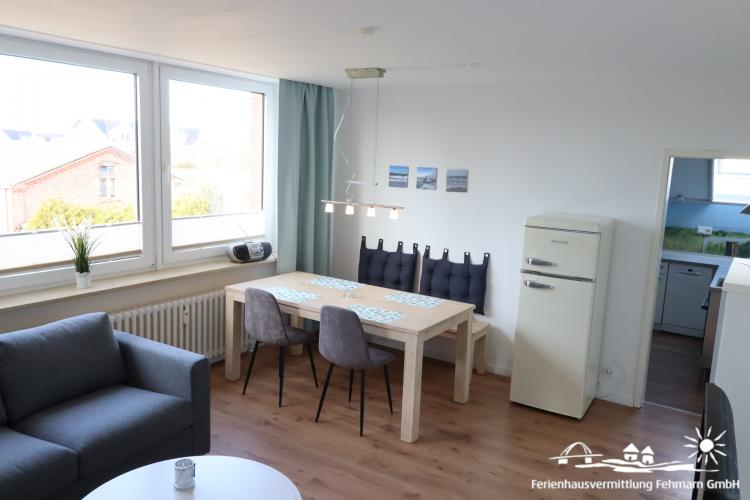 46 Ferienwohnung Burg Bild: 3