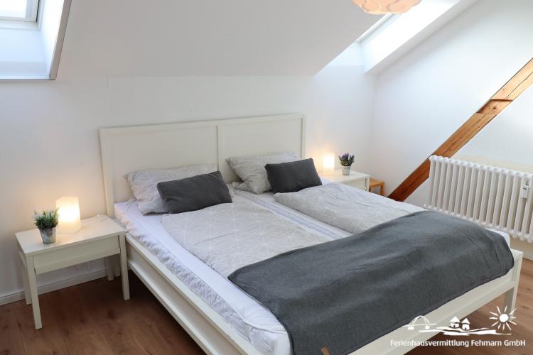 46 Ferienwohnung Burg Bild: 7